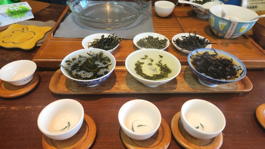 난향화장품 이미지