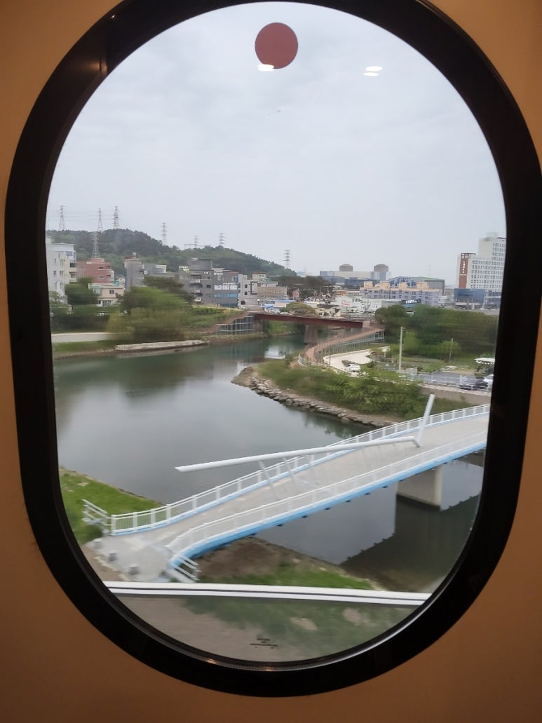 여행의시작 이미지