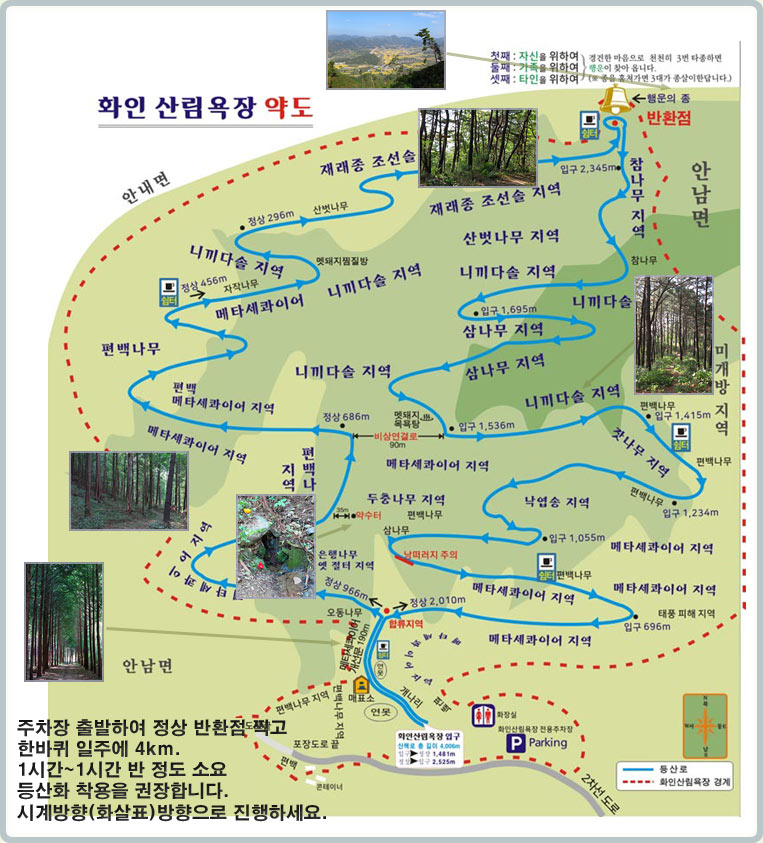 홍일상사 이미지