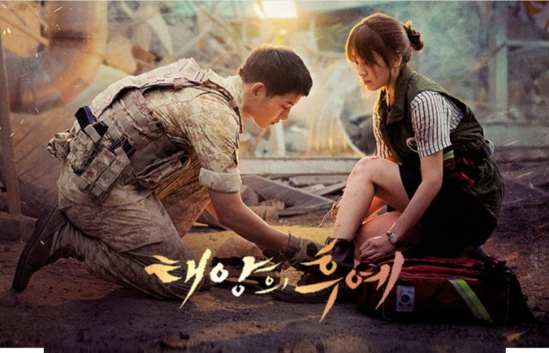 티시엠 이미지