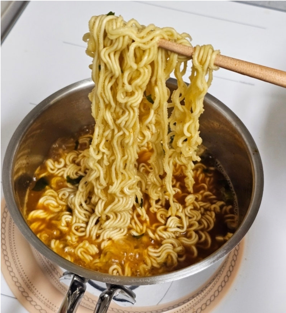 크레모나 이미지
