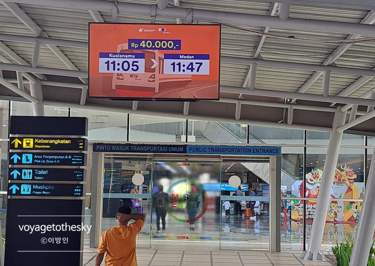 1.5페이지 이미지
