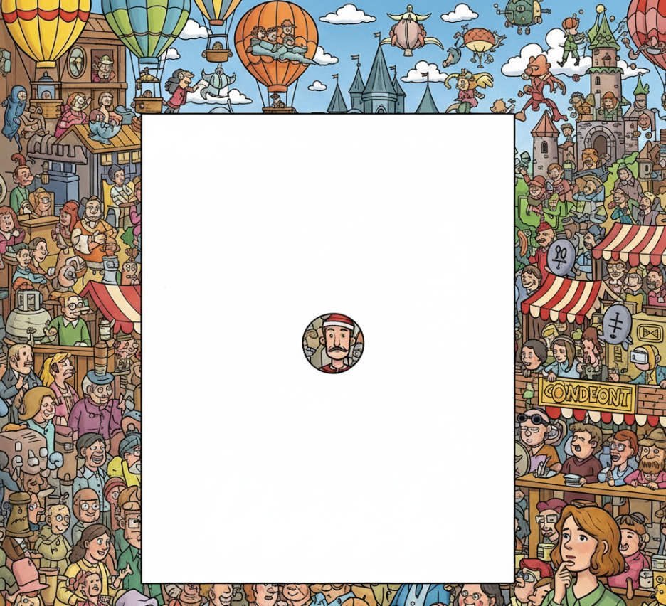 암호기술, 블록체인을 넘어 금융과 보안의 핵심으로..