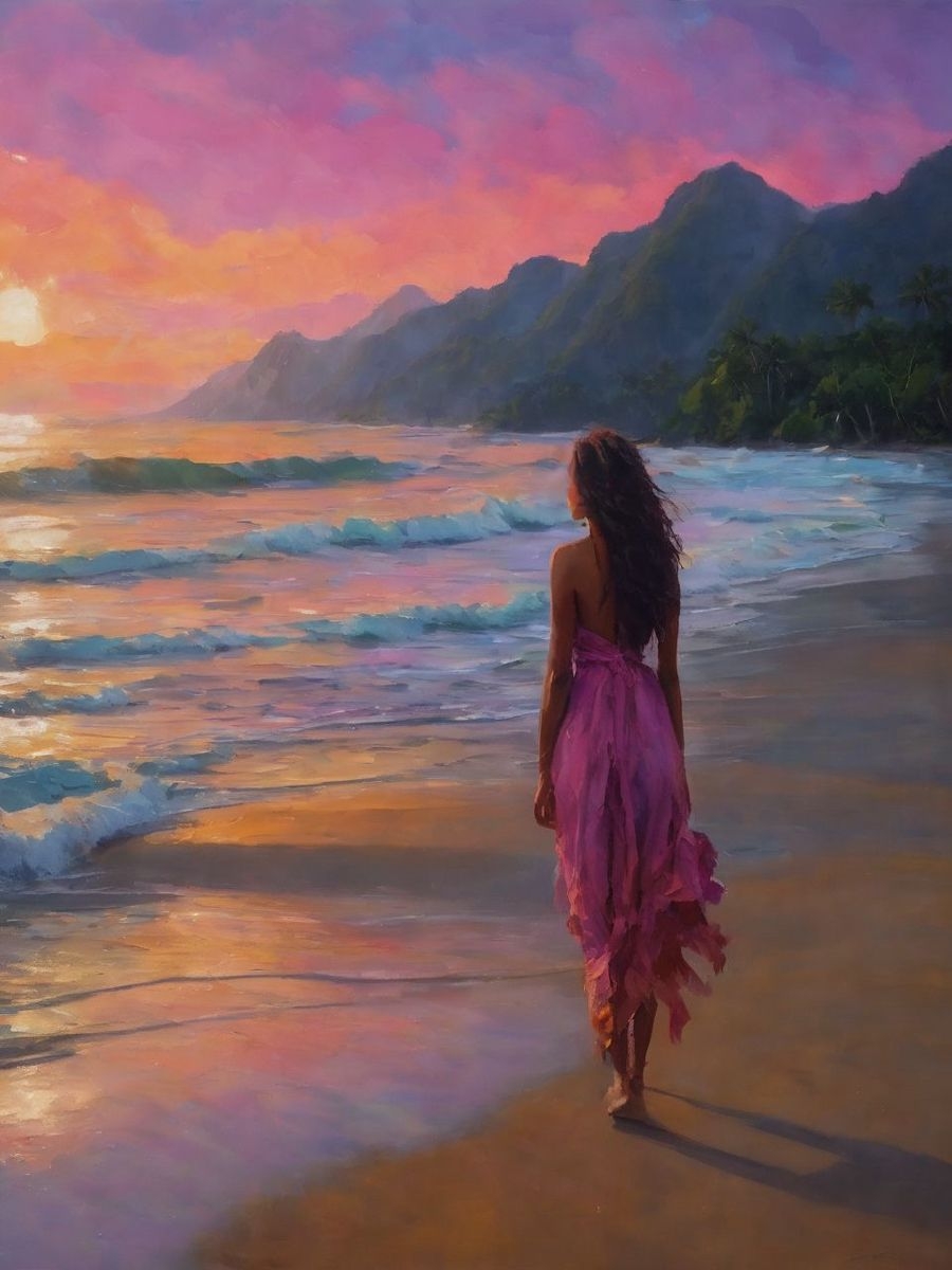 작은꿈들 이미지