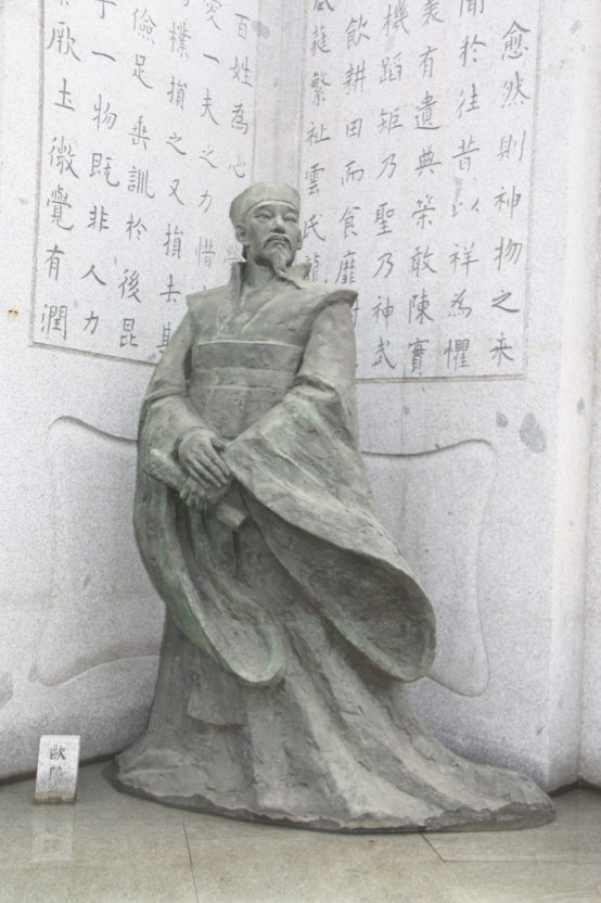 다상량 이미지