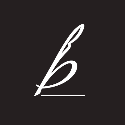 어들의 브런치스토리 