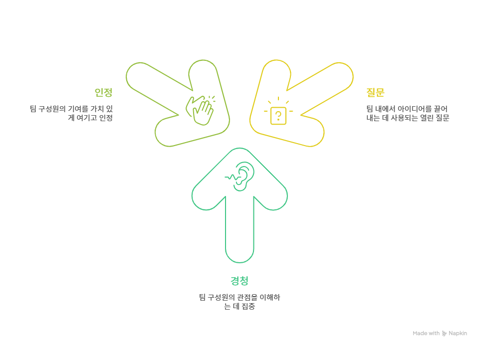 브런치 글 이미지 1