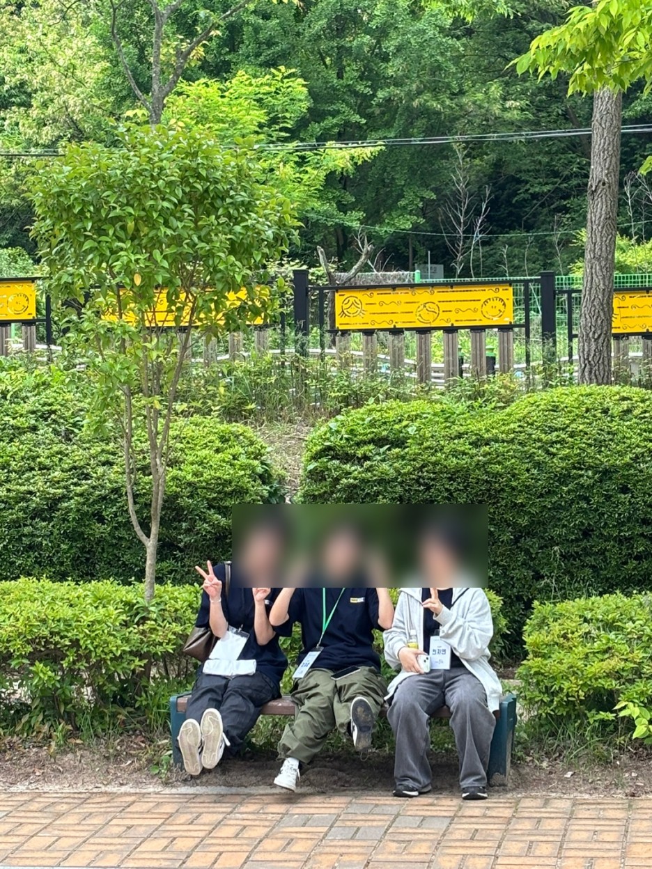 카페다온 이미지