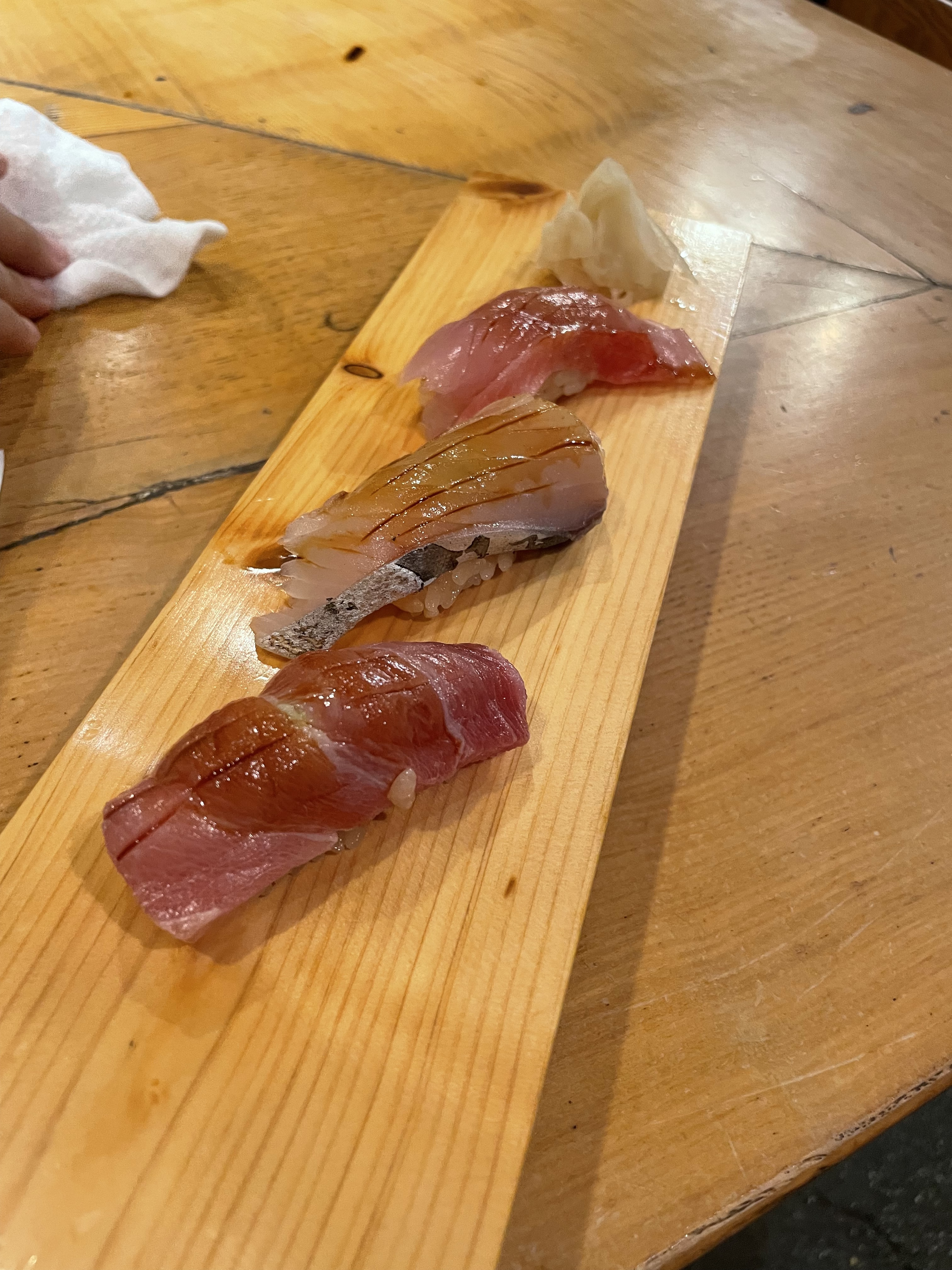 오뎅 5종