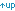 up