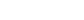 카페 지원 신청