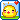 72단계(1452점)