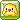 76단계(1588점)