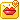 135단계(11588점)