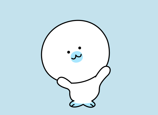 뛰어난 투수를 양성할 투수코치가 필요