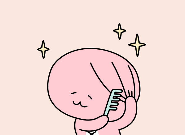 삼성 FA영입 딱1명만 두산 이영하 영입