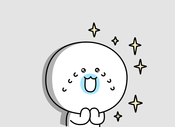 삼성 감독 빨리 결정해라