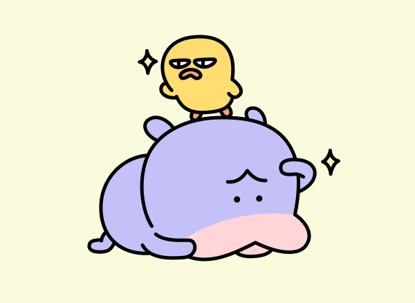 야구 뭐 안다고 입들만 터나