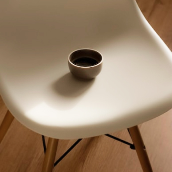 테이블 소개 이미지