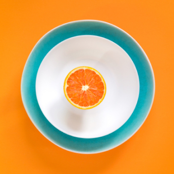 테이블 소개 이미지