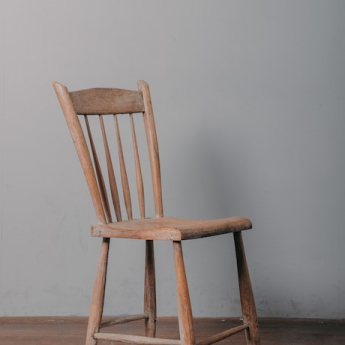 테이블 소개 이미지