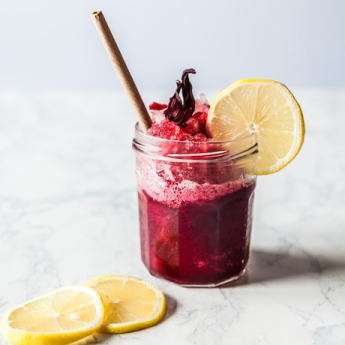 테이블 소개 이미지