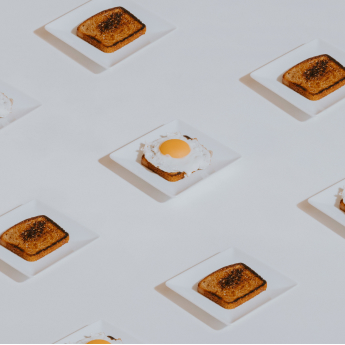 테이블 소개 이미지