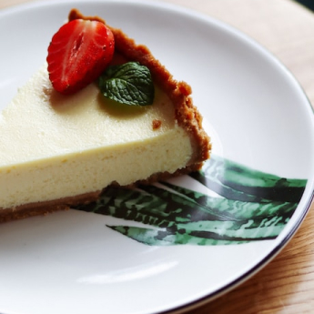 테이블 소개 이미지