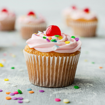 테이블 소개 이미지