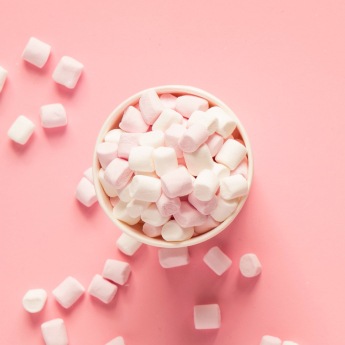 테이블 소개 이미지