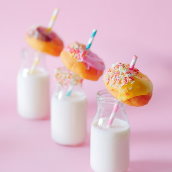 테이블 소개 이미지