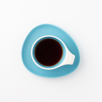 테이블 소개 이미지