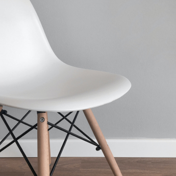 테이블 소개 이미지