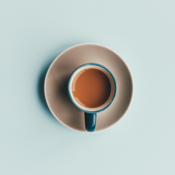 테이블 소개 이미지