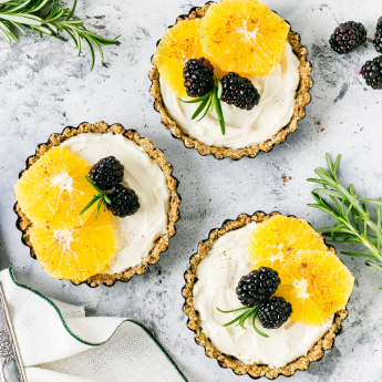 테이블 소개 이미지