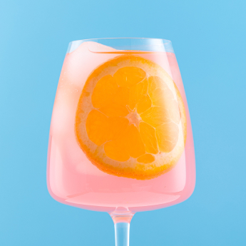 테이블 소개 이미지