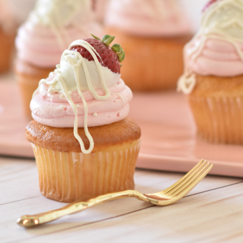 테이블 소개 이미지