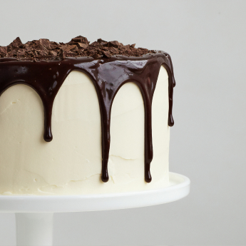 테이블 소개 이미지