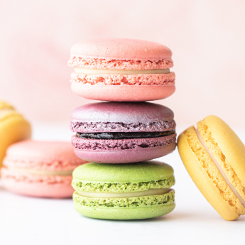 테이블 소개 이미지