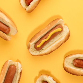 테이블 소개 이미지