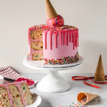 테이블 소개 이미지