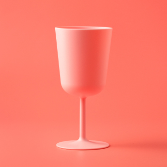 테이블 소개 이미지