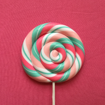 테이블 소개 이미지