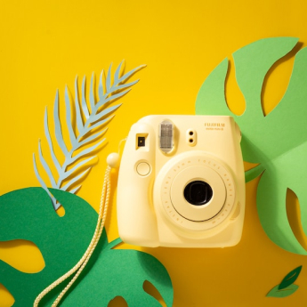 테이블 소개 이미지