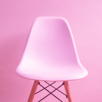 테이블 소개 이미지