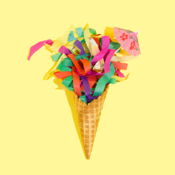 테이블 소개 이미지