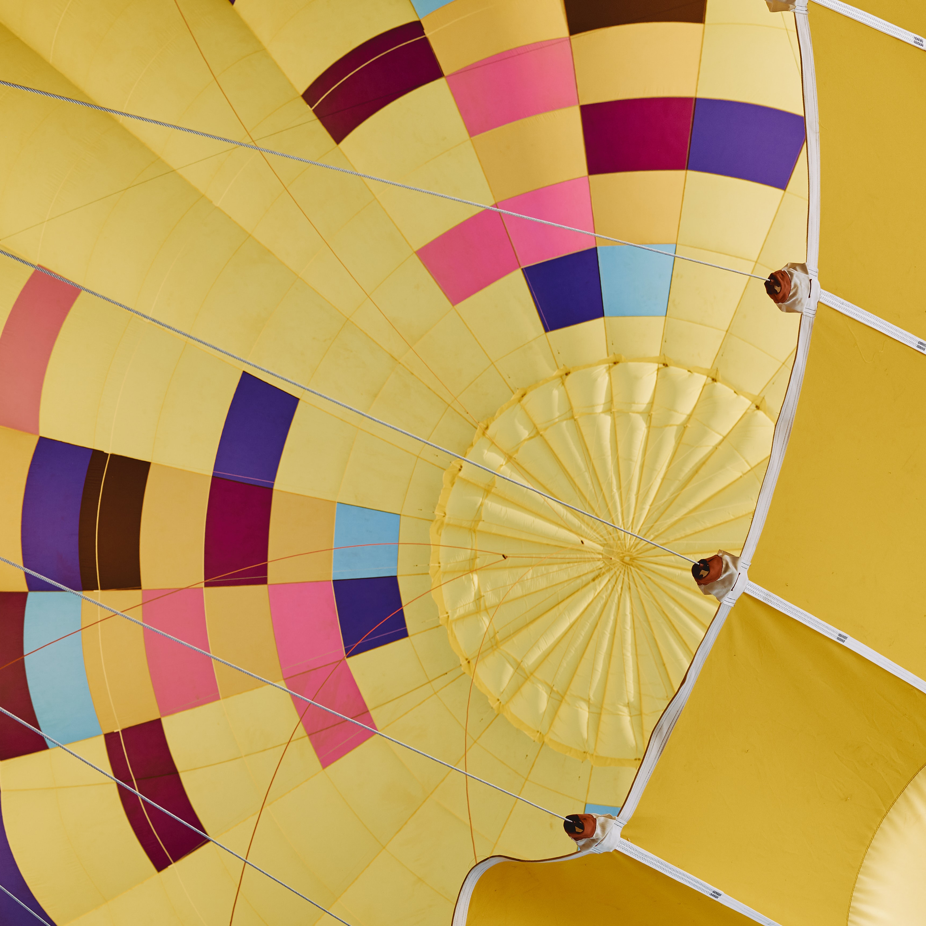 테이블 소개 이미지