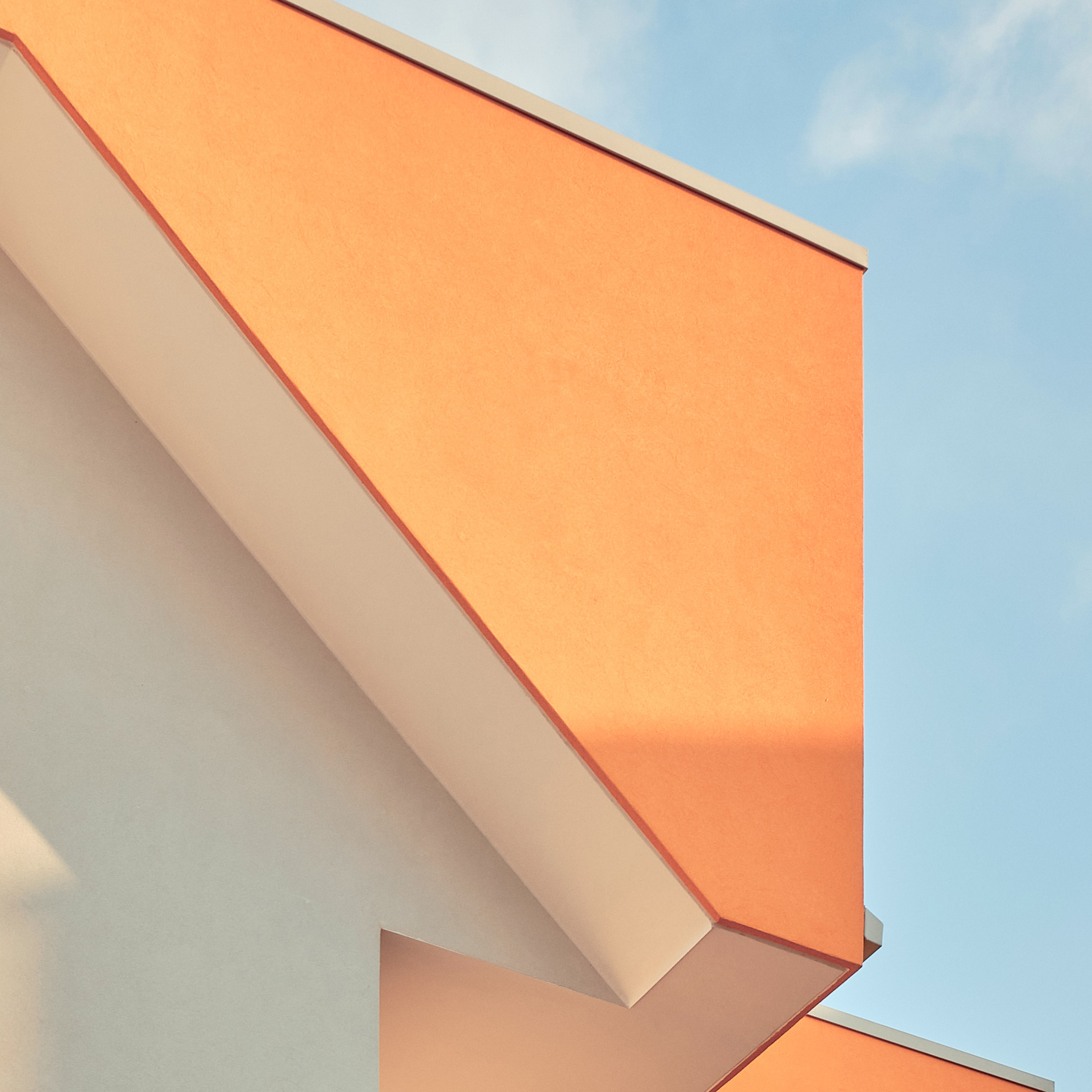 테이블 소개 이미지