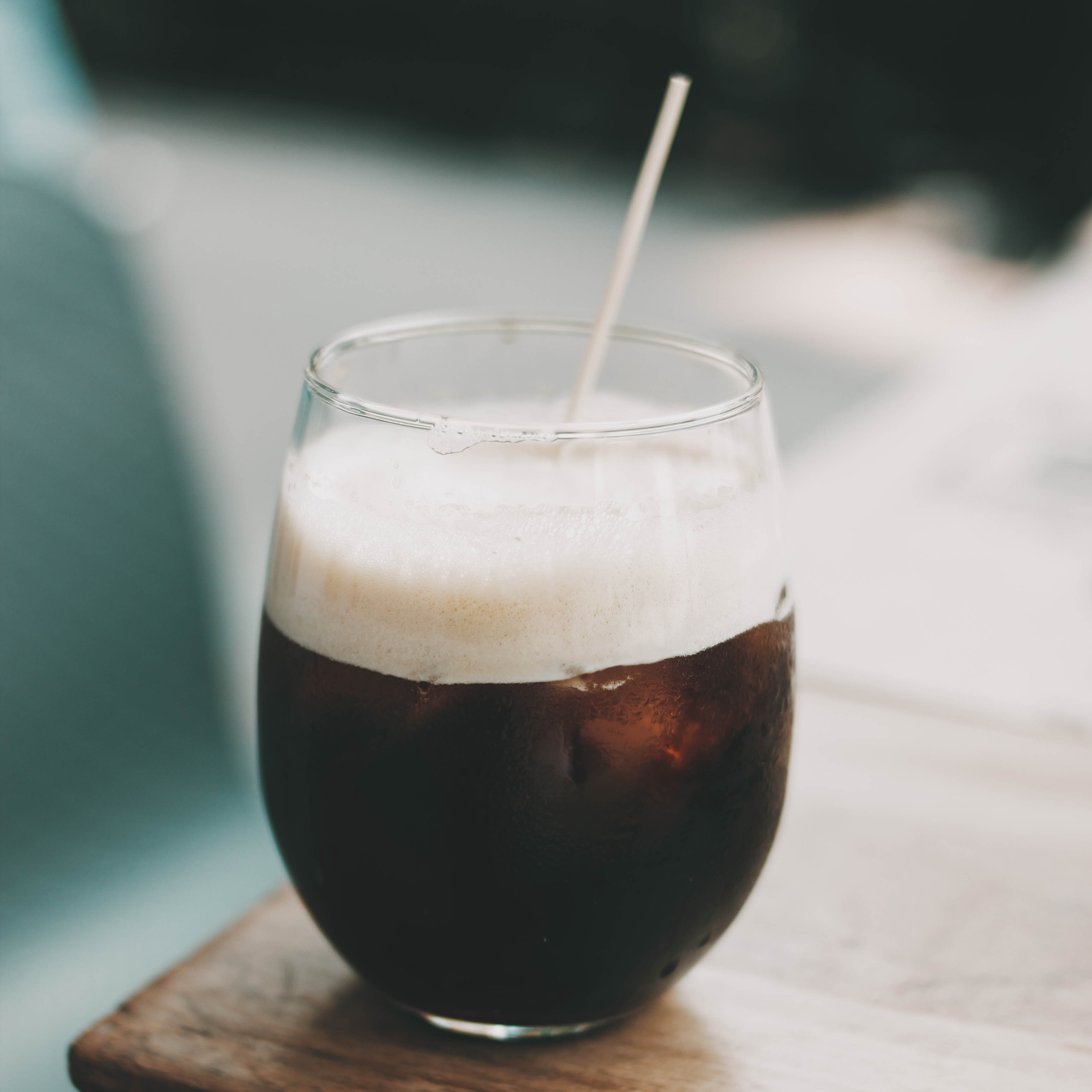 테이블 소개 이미지