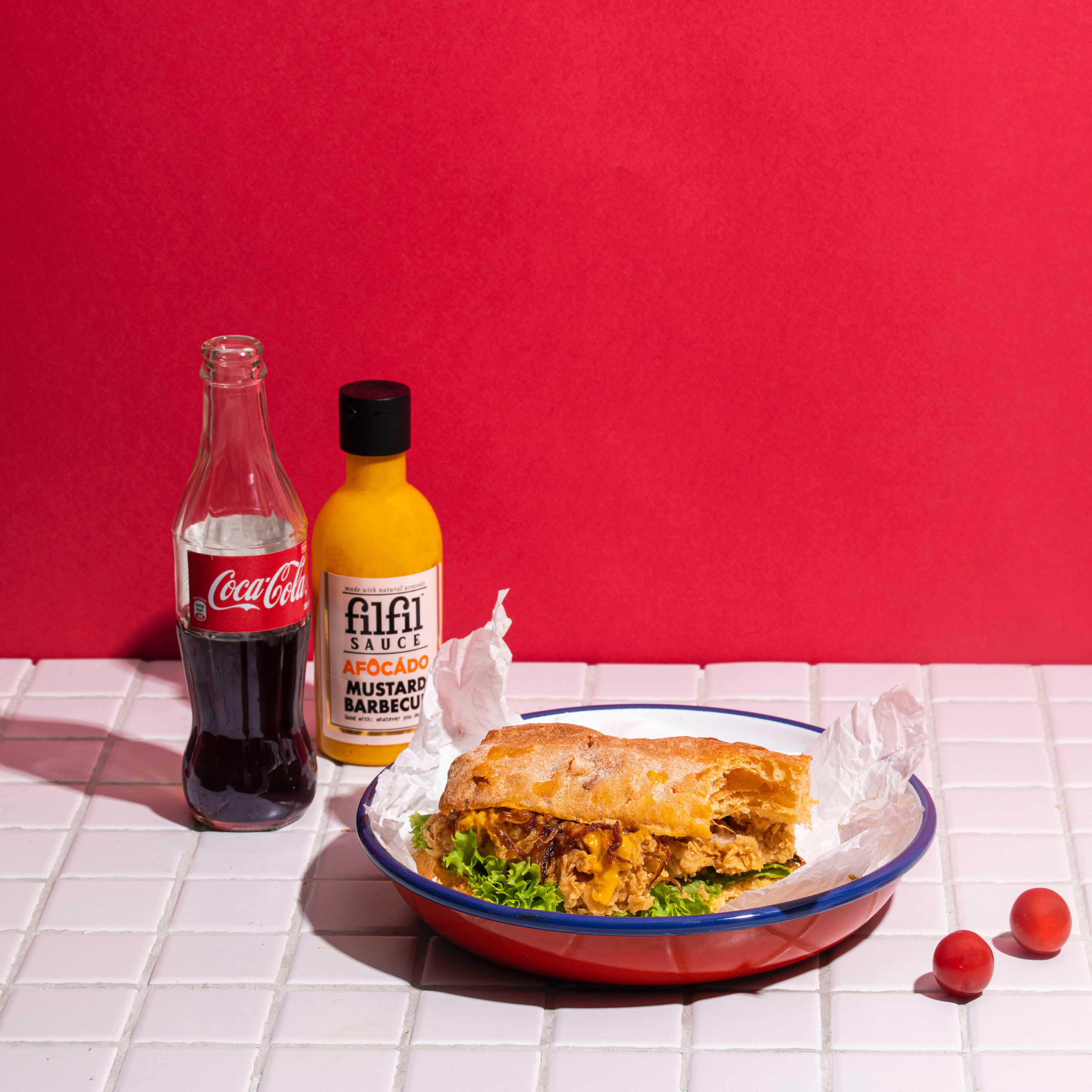 테이블 소개 이미지